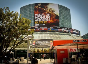 E3_2012