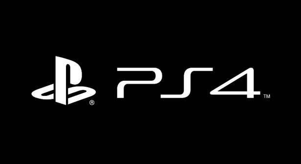 PlayStation4_Logo