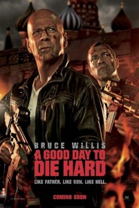 a_good_day_to_die_hard_0