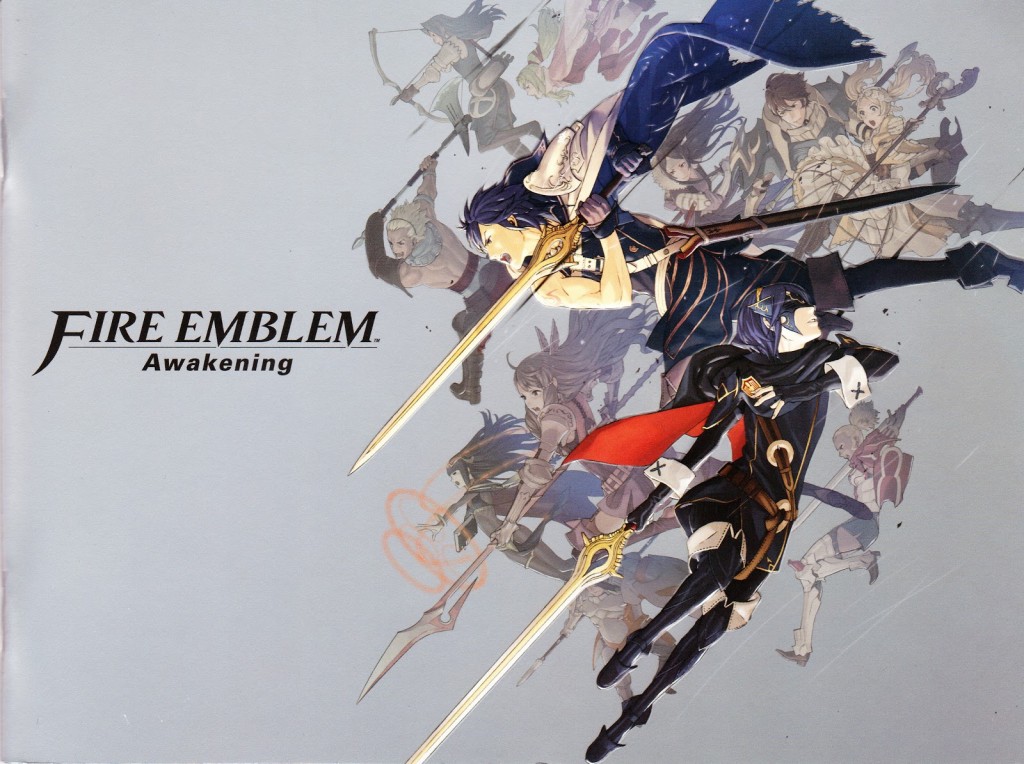 Fire_Emblem_Awakening