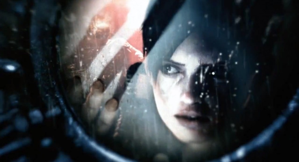 Resident-Evil-Revelation-Announcement