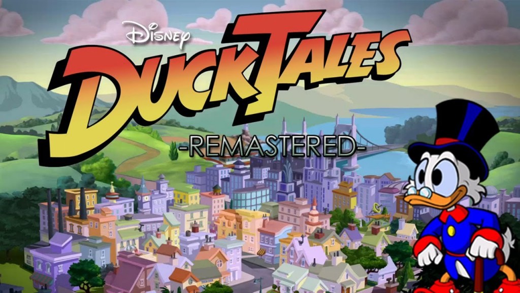 Ducktales-Remastered-Logo