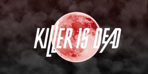 KillerIsDead-PlanetLogo