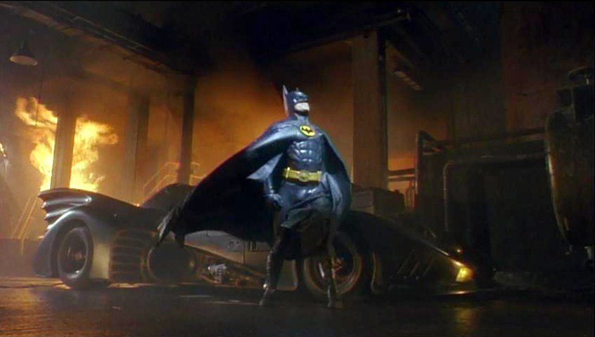 Batman_1989