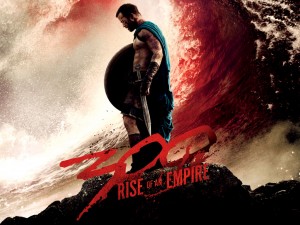 300_Rise_of_an_Empire