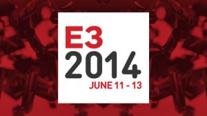 E3_2014