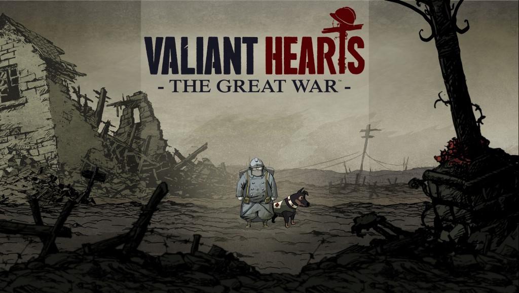 Valiant_Hearts