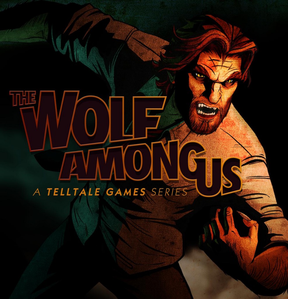 The-Wolf-Among-Us