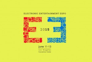 E3_2015
