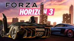 forza-horizon-3-thumbnail