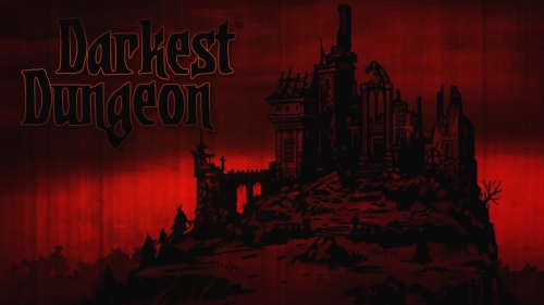 darkest-dungeon